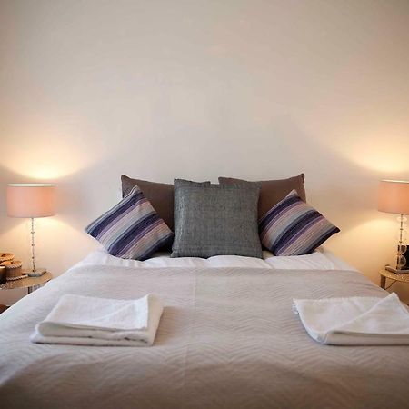 Beautiful One Bedroom Apartment Walking Distance To Paddington And Hyde Park Londýn Exteriér fotografie