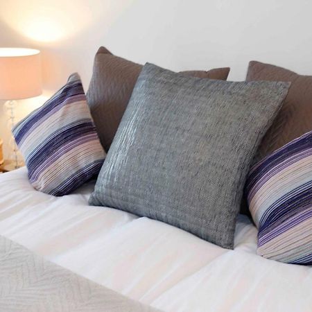 Beautiful One Bedroom Apartment Walking Distance To Paddington And Hyde Park Londýn Exteriér fotografie
