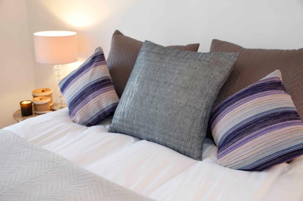 Beautiful One Bedroom Apartment Walking Distance To Paddington And Hyde Park Londýn Exteriér fotografie