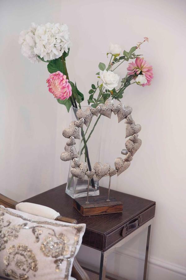 Beautiful One Bedroom Apartment Walking Distance To Paddington And Hyde Park Londýn Exteriér fotografie